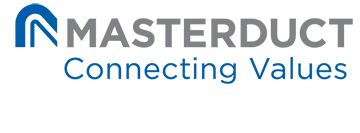 masterduct logo