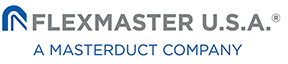 flexmaster logo